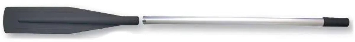Lalizas PADDLE WITH REMOVABLE BLADE 150CK