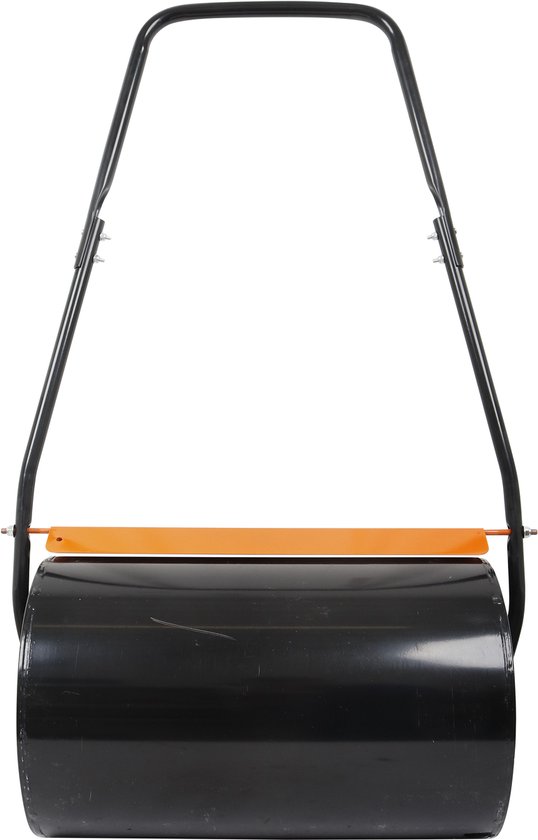 HOME It® Garden gazonwals 38 liter van HOME It® — afbeelding 2