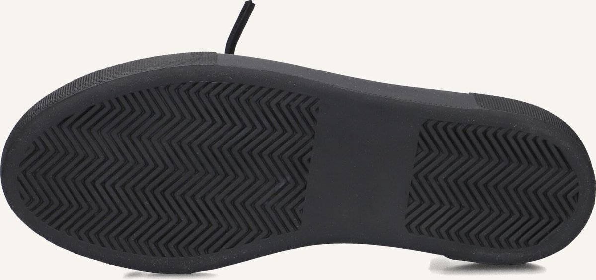 Copenhagen Studios Cph177 Mocassins Dames - Instappers - Zwart - Maat 38