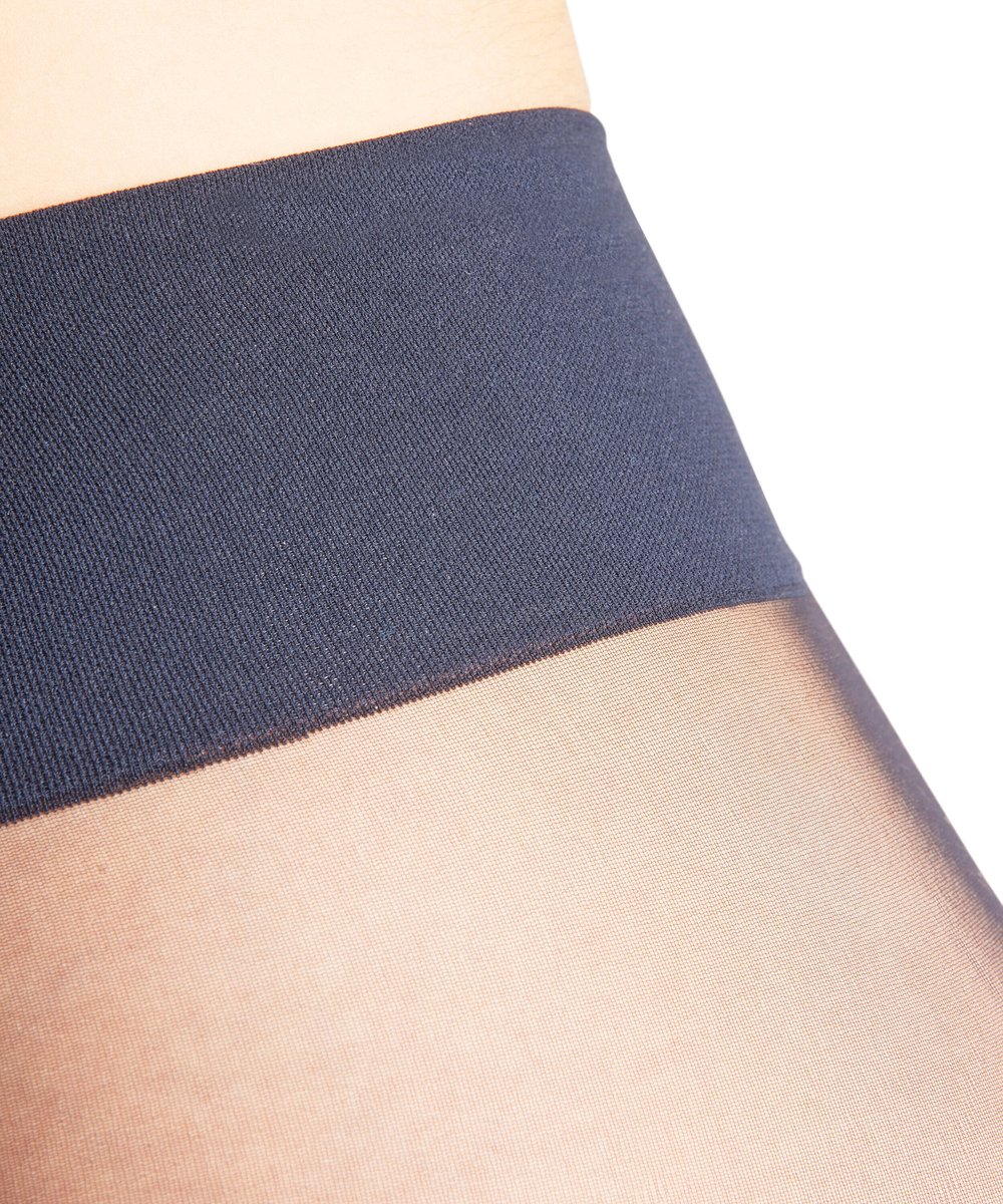 Falke Dames - Panties marine (6179)