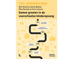 Ervaringsgericht werken