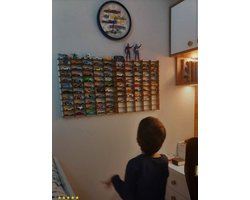 Foto: 