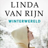 Winterwereld