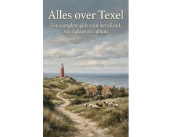 Alles over Texel