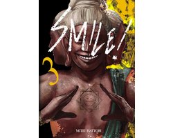 Smile!- Smile! Vol. 3