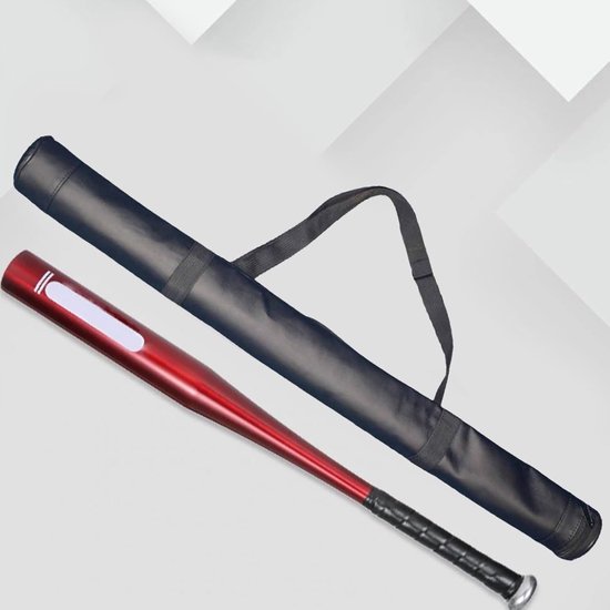 Biljartkeu Tas - Keu Opberger - Biljart Spelen - Robuuste Bescherming - 32 inch - Zwart — afbeelding 3