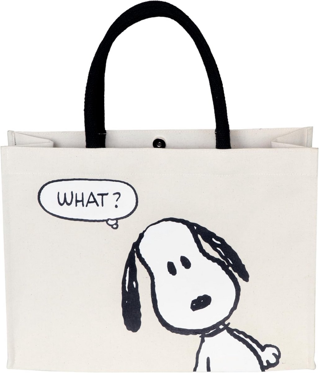 Duurzame Jute Shopper Tas met Binnenzak voor Dames - Ideaal voor Winkelen en Universiteit, Beige