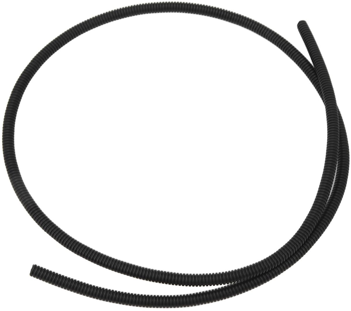 Cosensi- Reparatieset Universeel - Corrugated Tube - Polyamide - Eenvoudige Installatie - Duurzaam - Voor Ruitensproeisysteem - Reparatiekit