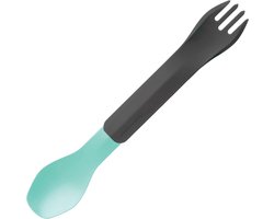 humangear GoBites Duo Ouder