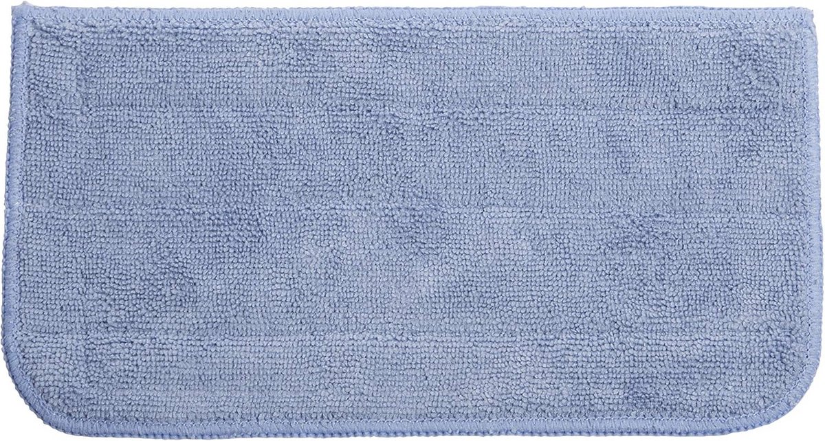 Vapamore Microvezel Vloer Pad MR-100 Primo Stoomboot (1)
