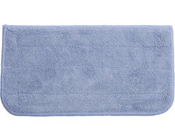 Vapamore Microvezel Vloer Pad MR-100 Primo Stoomboot (1)