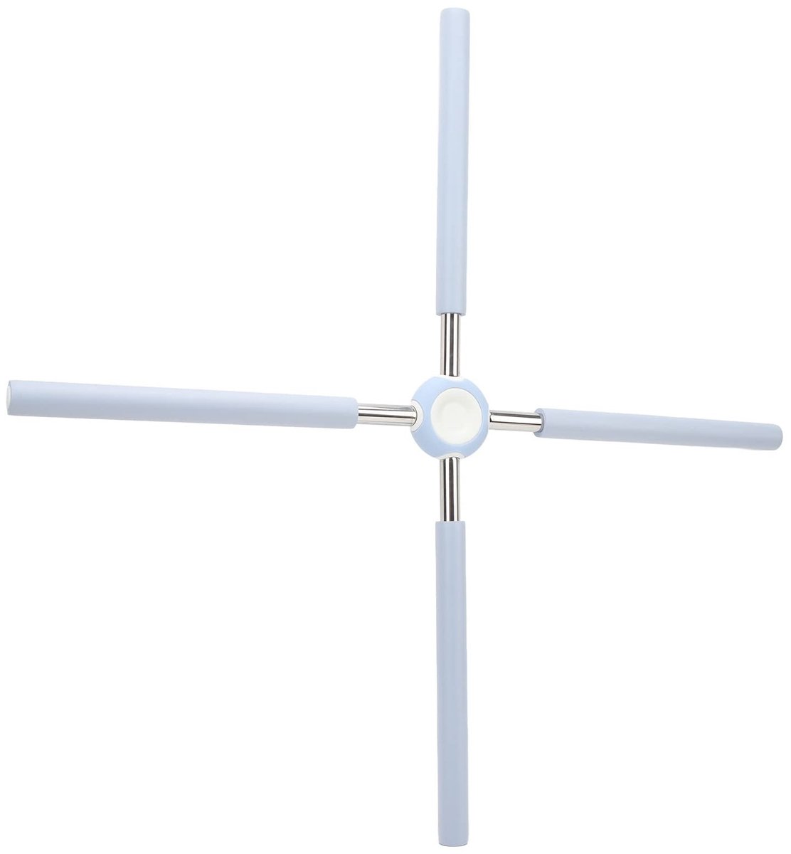 MTTproducts- Houding Corrector - Verminder Pijn - Verbeter Houding - Afneembaar - Geschikt voor Volwassenen/Kinderen - Gebruik 10-30 Minuten - Houdingscorrector