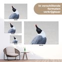 PDP.ProductImage.Thumb.Image.srtText 11
