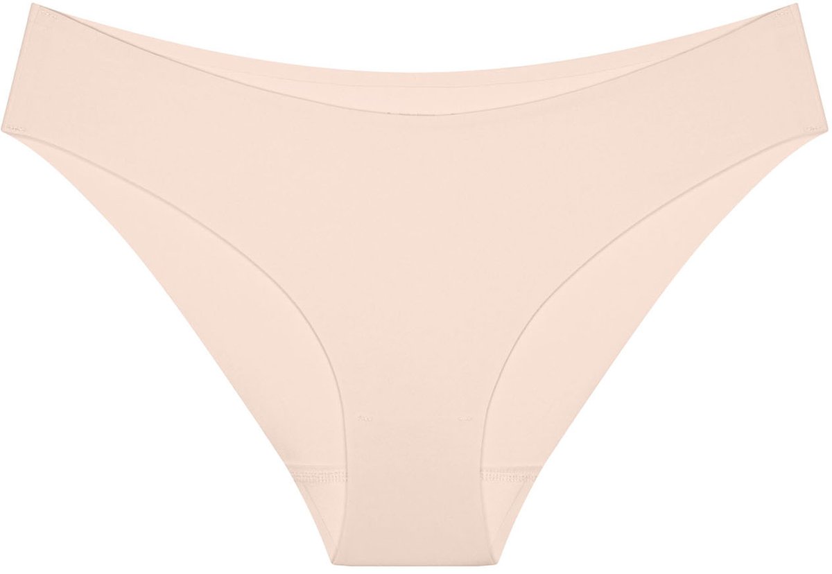 Triumph Tai-Slip Red Label Smart Invisible