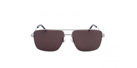 Tommy Hilfiger TH 2110/S Ruthenium 59/15/145 MAN Zonnebrillen van Tommy Hilfiger — afbeelding 3