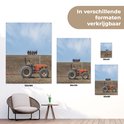PDP.ProductImage.Thumb.Image.srtText 11