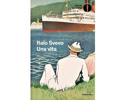 Una vita