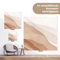 PDP.ProductImage.Thumb.Image.srtText 11