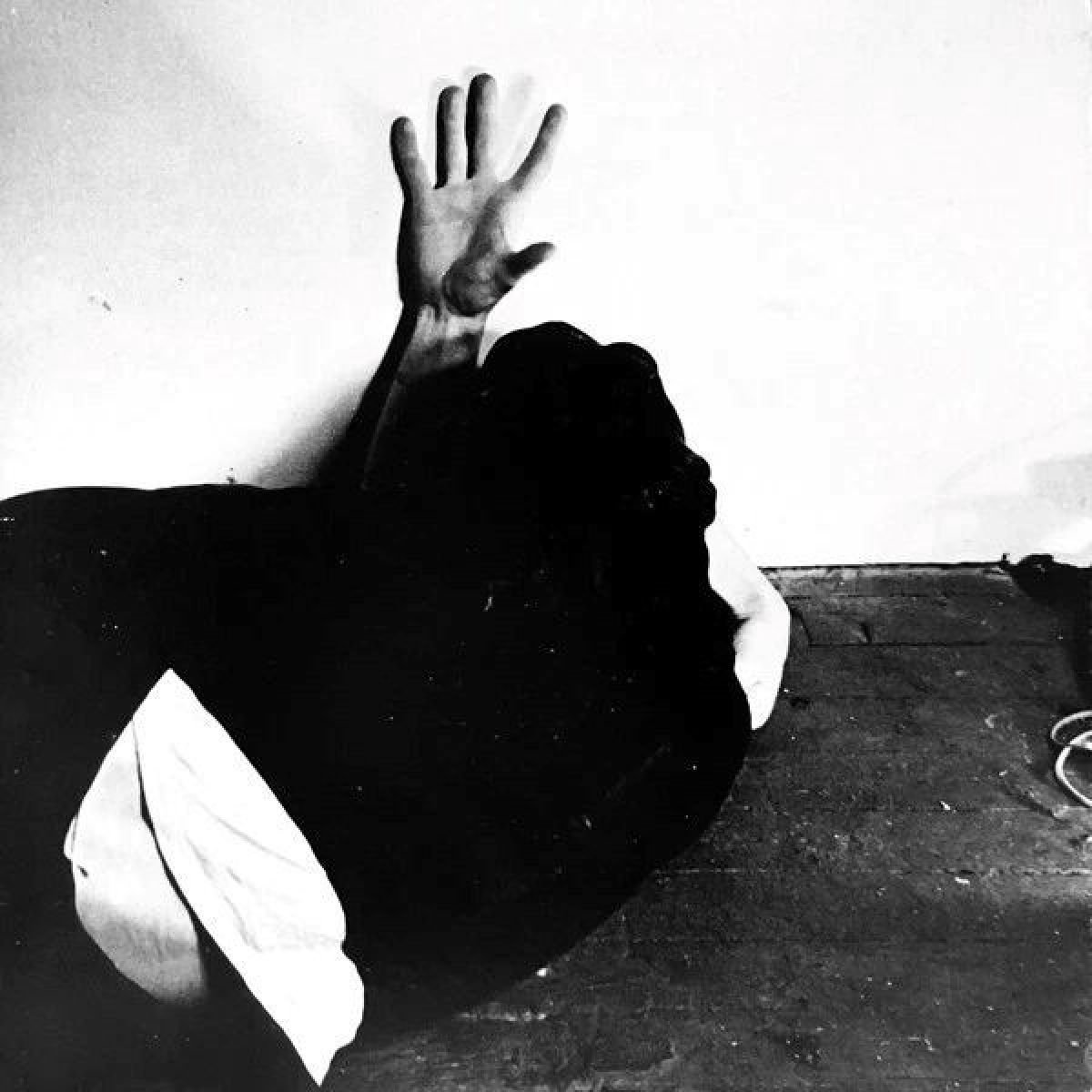 Amer$Ide, Rock And Roll Is Dead, Long Live...