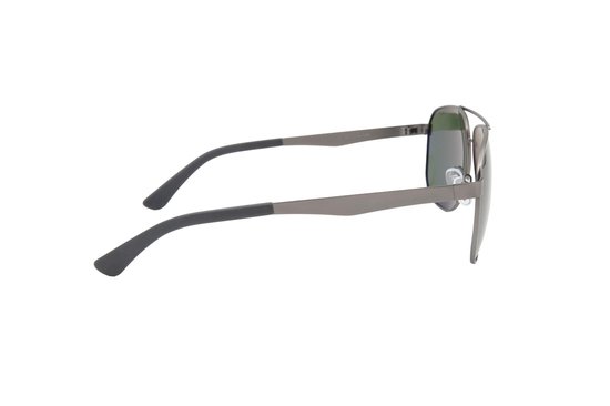 Gentz® - The Riviera - Polariserend - ontspiegeld - kraswerend — afbeelding 3