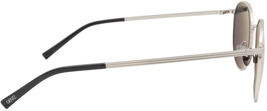 Gentz® - The Laurent - Polariserend - ontspiegeld - kraswerend — afbeelding 3