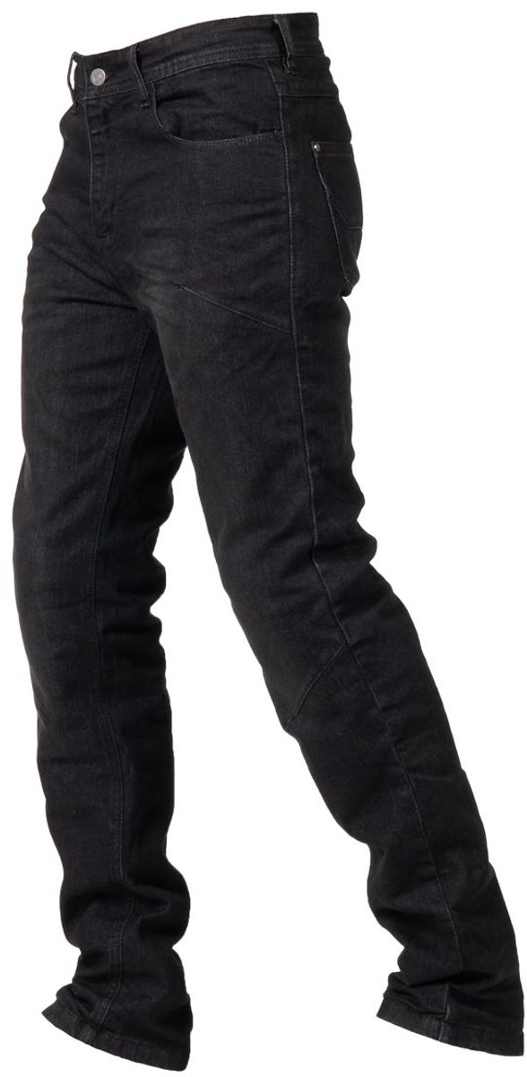 Jeans ARVON