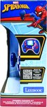 PDP.ProductImage.Thumb.Image.srtText 8