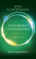 Universele geneeskunst