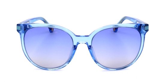Zonnebril Dames Carolina Herrera SHE830 ø 54 mm van Merkloos — afbeelding 2
