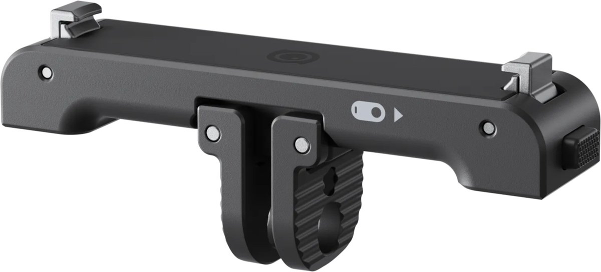 Insta360 Snelconnector Voor Insta360 Go 3S Camera Go 3, Uitbreiding Van Functies