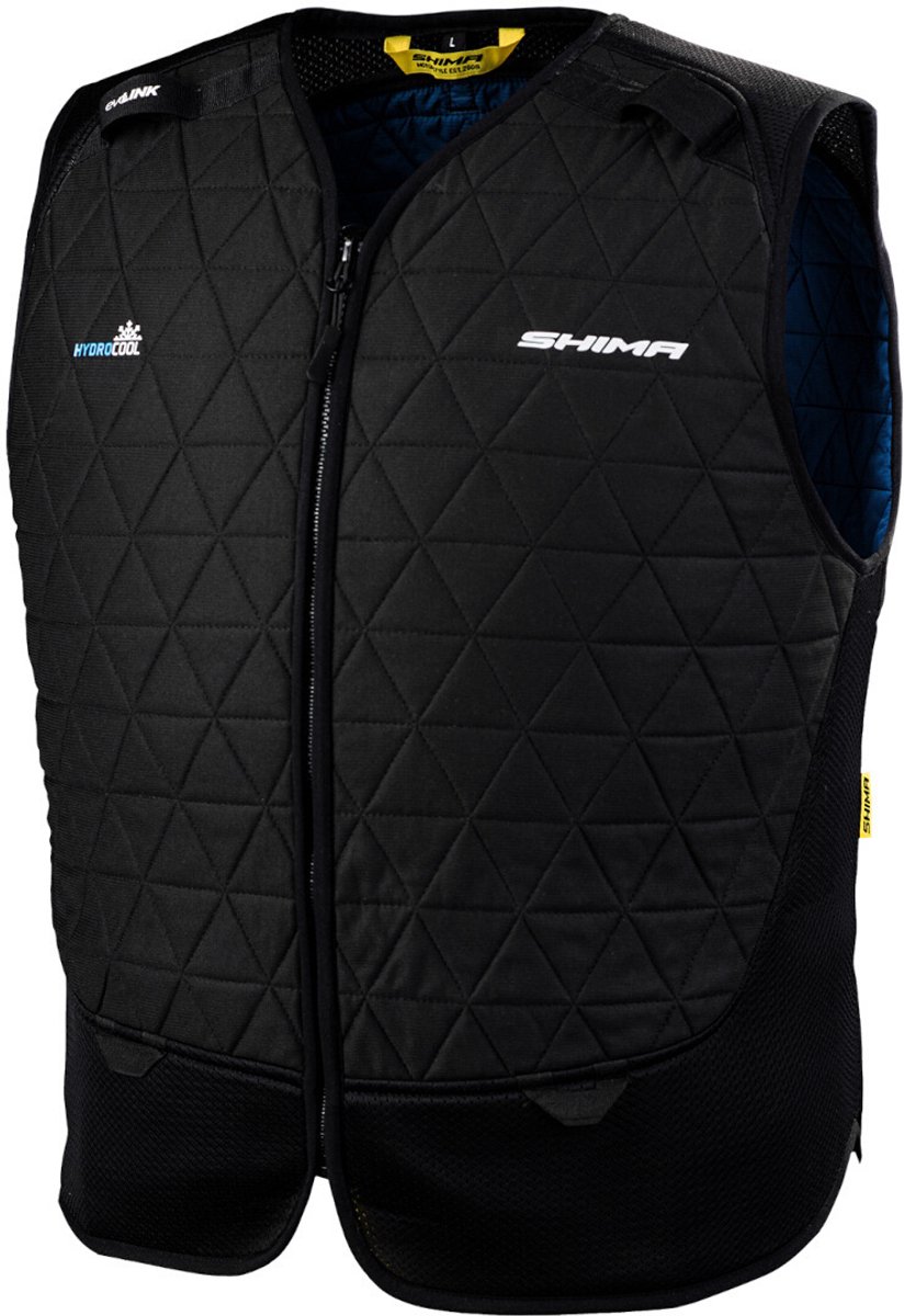 SHIMA Hydrocool Koelvest -