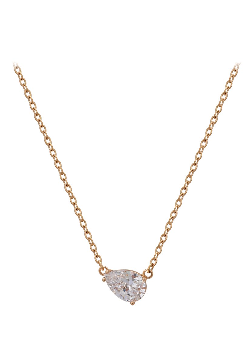 Gaya Necklace