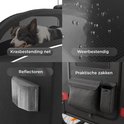 Product afbeelding  9
