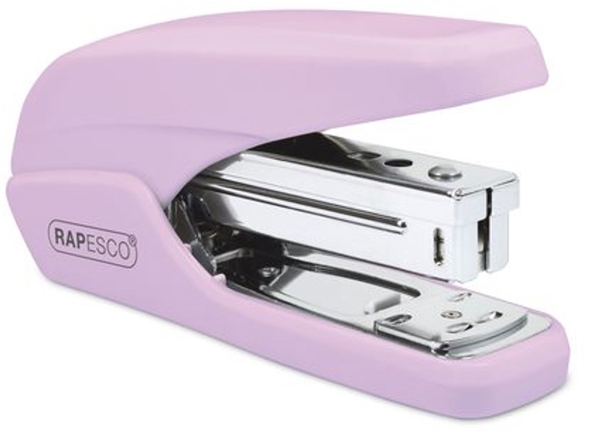 NIETMACHINE EX-25PS RZ BLS