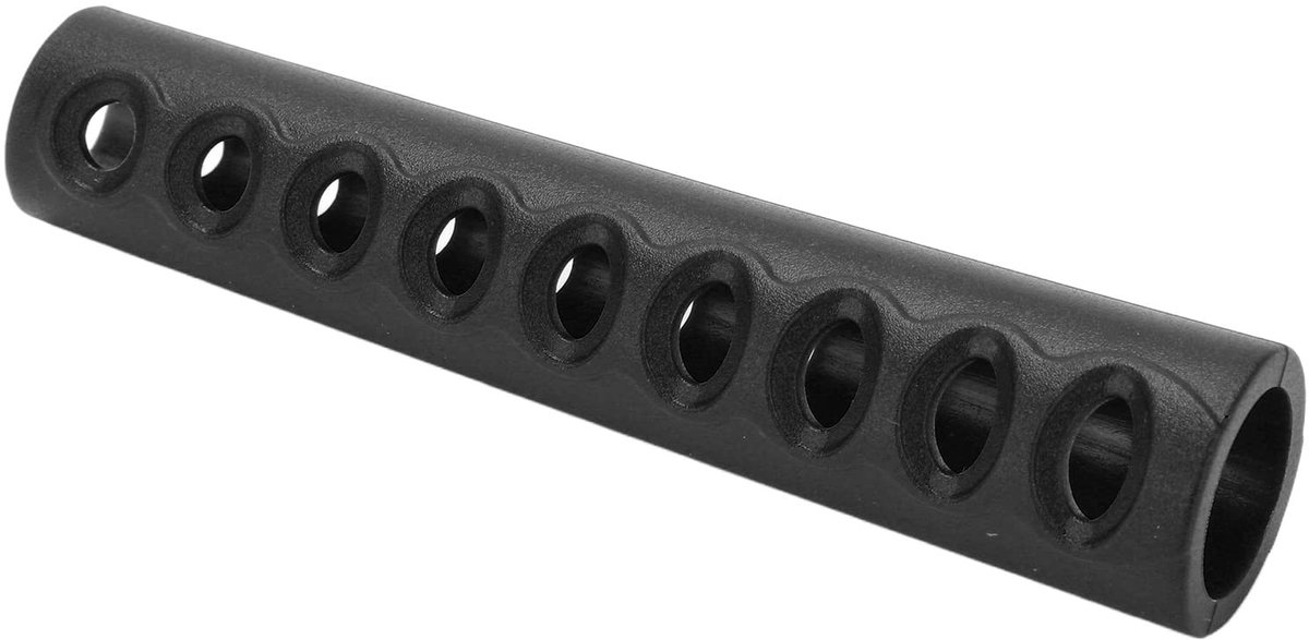 Dailygoods - Regulator Slangbeschermer voor Duikaccessoires
