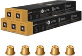 Nespresso - Original - Volluto - Koffiecups - 50 capsules