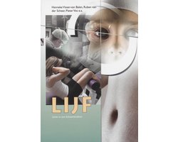 Lijf