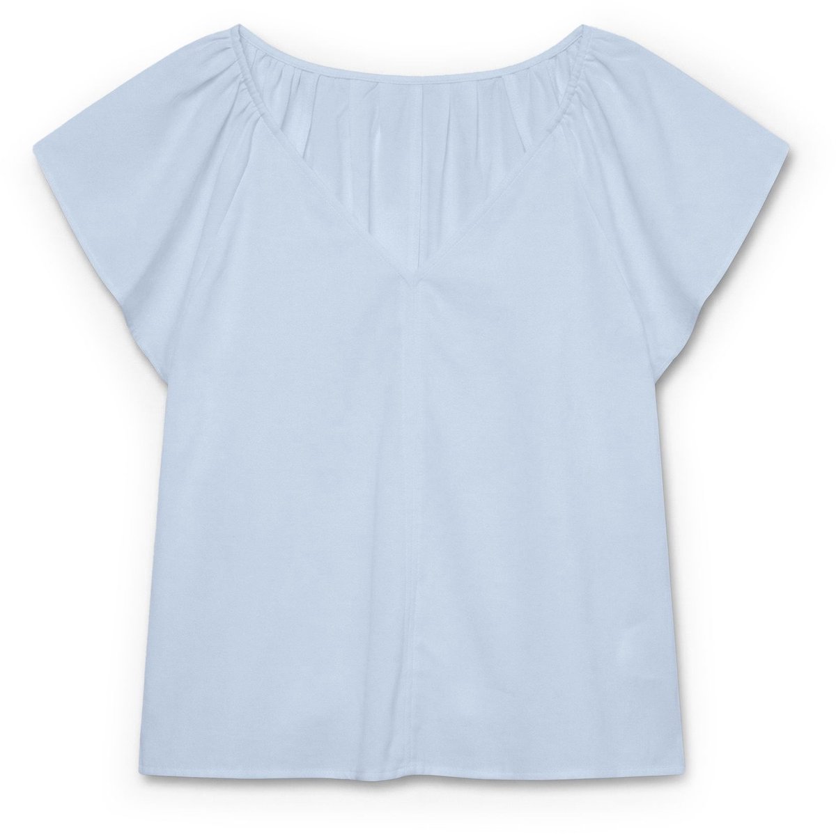 Vero Moda Top VMMILLE Top