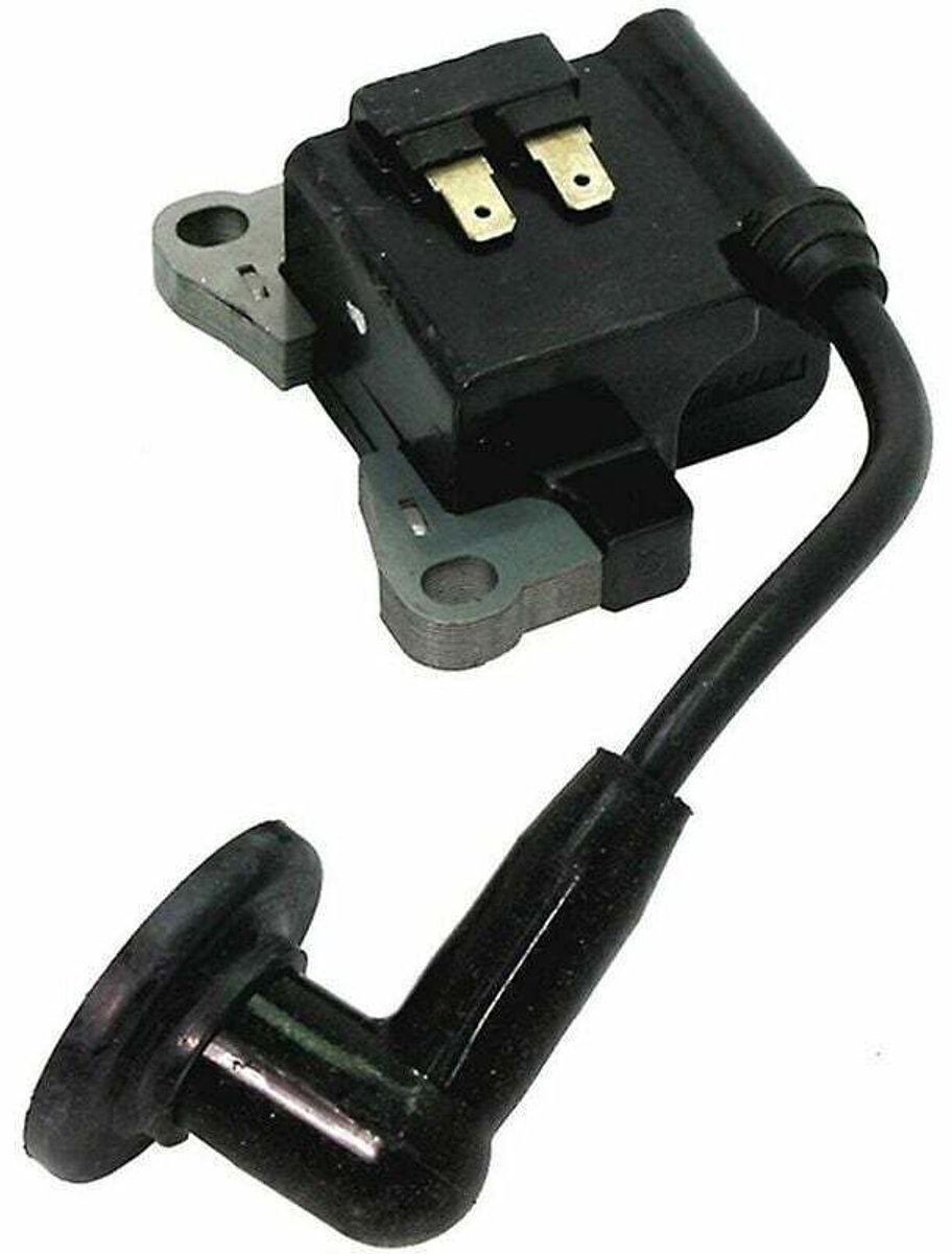 Bobine, Geschikt voor Mitsubishi TE43, enz.