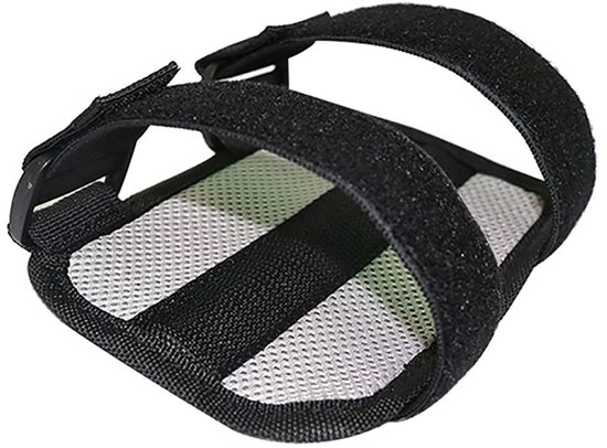 Dailygoods - Dailygoody - Golf Training Hulp - Swing Elleboog Trainer - Ideaal voor Beginners - Inclusief Tik-Tok Geluid - Verbeter je Golfhouding - Geschikt voor van Dailygoods — afbeelding 5