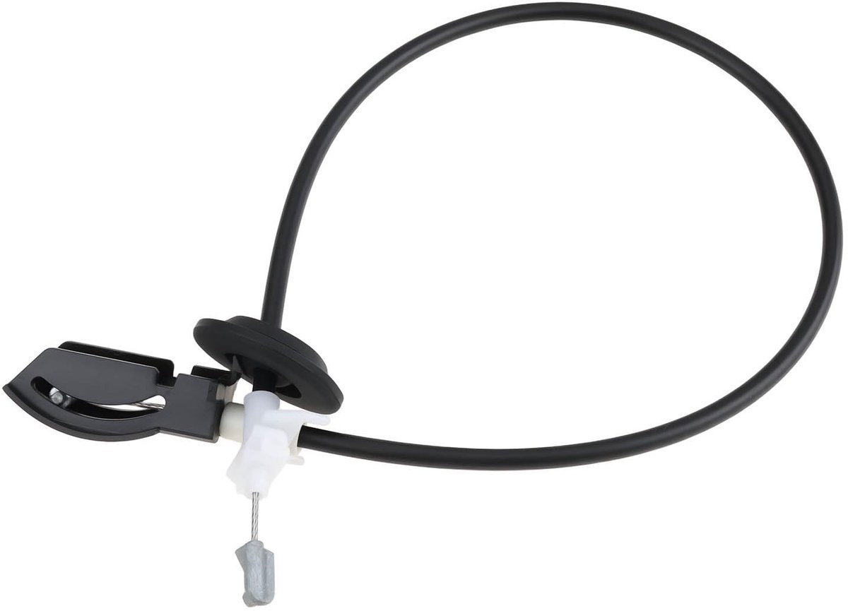 Dailygoods - Interne Controle Kabel voor Land Rover Freelander 2