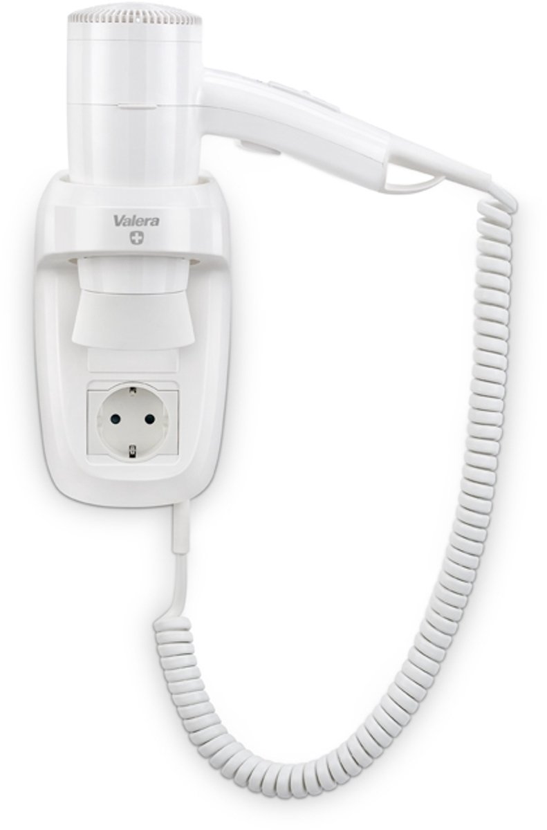 Valera Premium Smart 1200 Socket