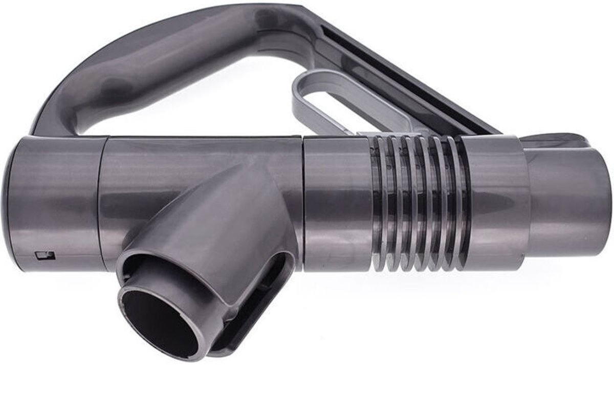 Handgrepen Geschikt voor Dyson DC19, DC23, DC26, 29, 32, 36 en 37