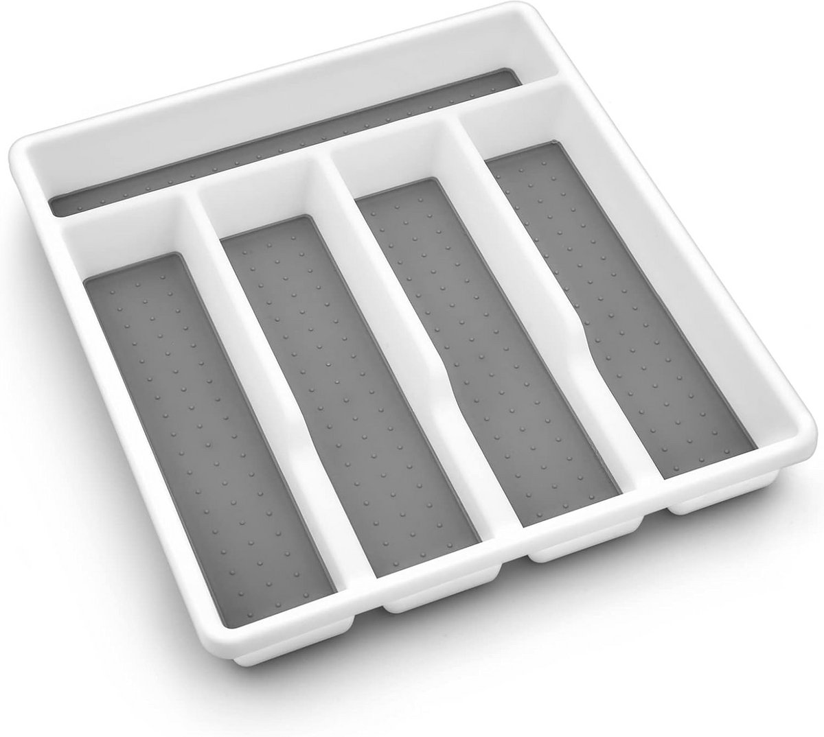 Bestekbak - Lade Organizer - Besteklade - Keuken organizer
