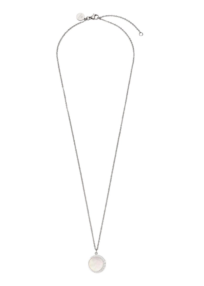 PURELEI Ketting Shining Moon
