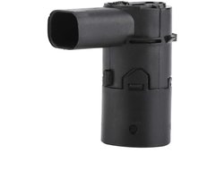 Dailygoods - Dailygoody - Parkeersensor - Voor Peugeot 207 - OEM kwaliteit - Geschikt voor Citroen C4 en C5 - Eenvoudige installatie - Betrouwbare werking
