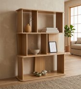 Product afbeelding  Laagste prijs