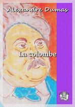 E-book