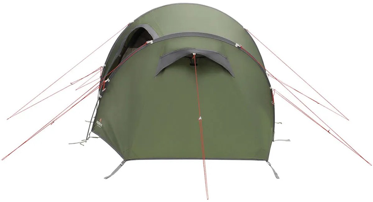 Robens Tent - Voyager 2 EXP