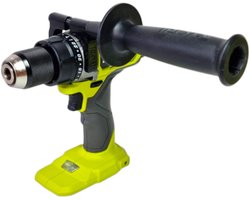 Ryobi ONE+ Serie - Klopboormachine - 18V - Borstelloze Motor - 95Nm Koppel